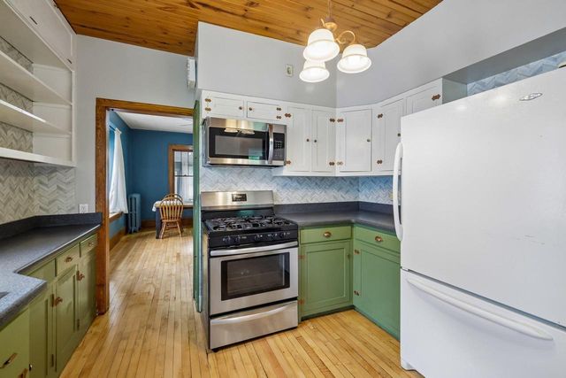 333 W State Street, Mauston, WI 53948