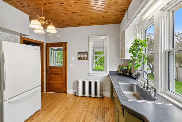 333 W State Street, Mauston, WI 53948