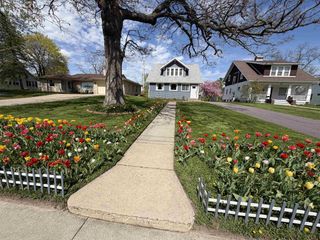333 W State Street, Mauston, WI 53948