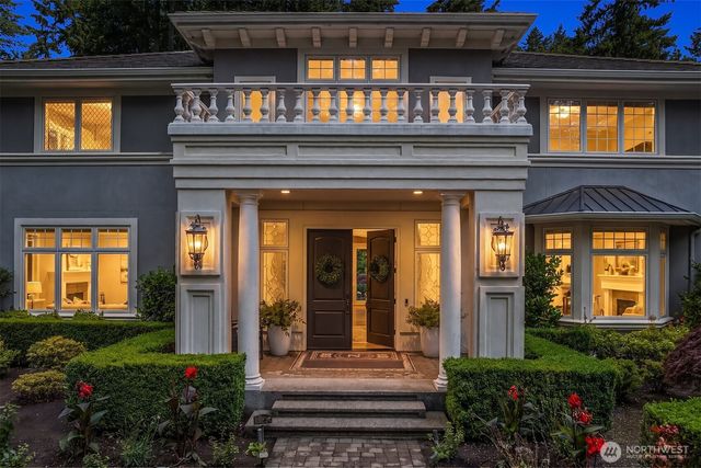 18049 NE 143rd Place, Woodinville, WA 98072