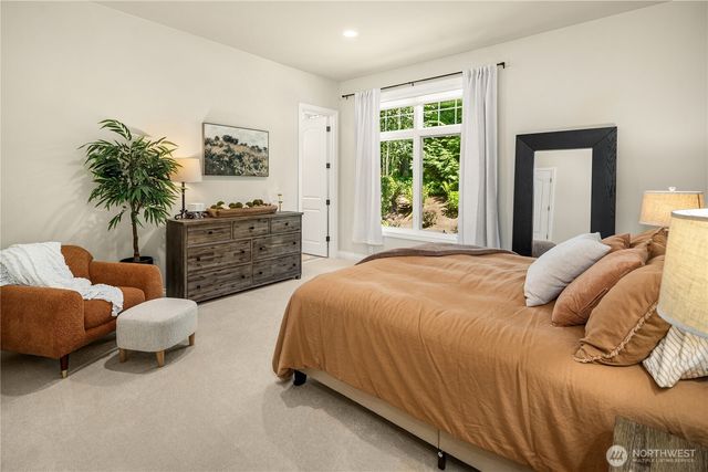 18049 NE 143rd Place, Woodinville, WA 98072