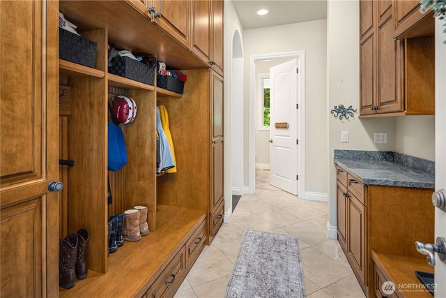 18049 NE 143rd Place, Woodinville, WA 98072