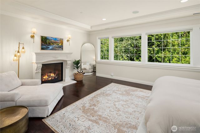 18049 NE 143rd Place, Woodinville, WA 98072