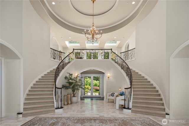 18049 NE 143rd Place, Woodinville, WA 98072