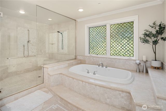 18049 NE 143rd Place, Woodinville, WA 98072