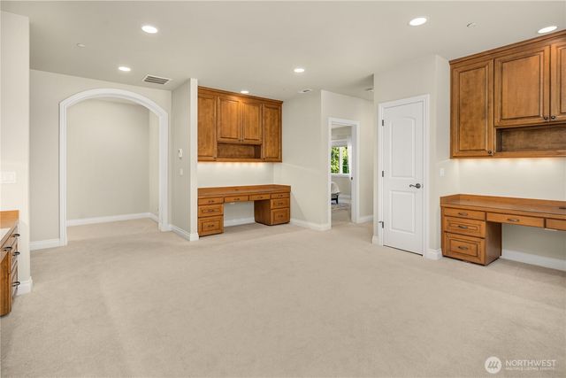 18049 NE 143rd Place, Woodinville, WA 98072