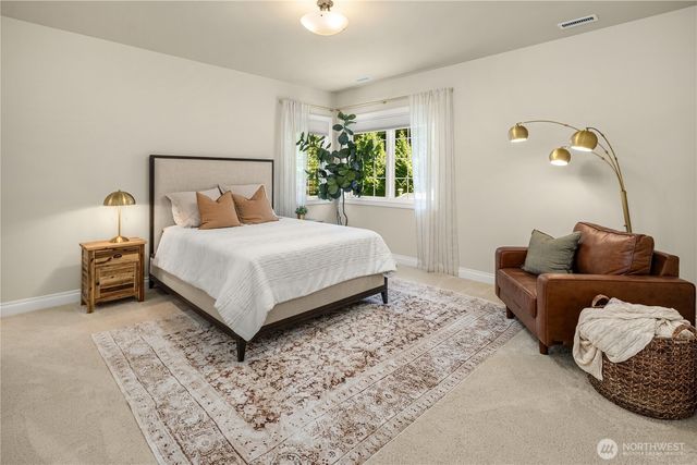 18049 NE 143rd Place, Woodinville, WA 98072