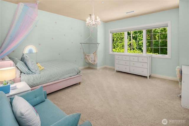 18049 NE 143rd Place, Woodinville, WA 98072