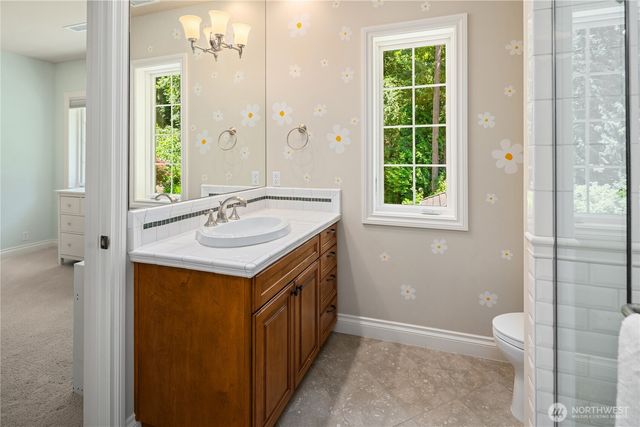 18049 NE 143rd Place, Woodinville, WA 98072