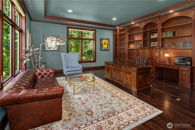 18049 NE 143rd Place, Woodinville, WA 98072
