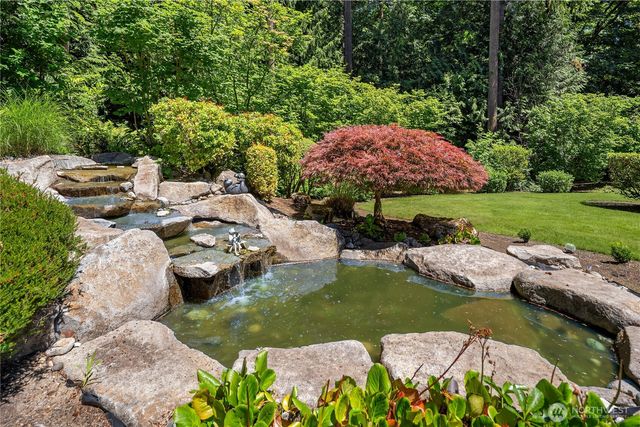 18049 NE 143rd Place, Woodinville, WA 98072