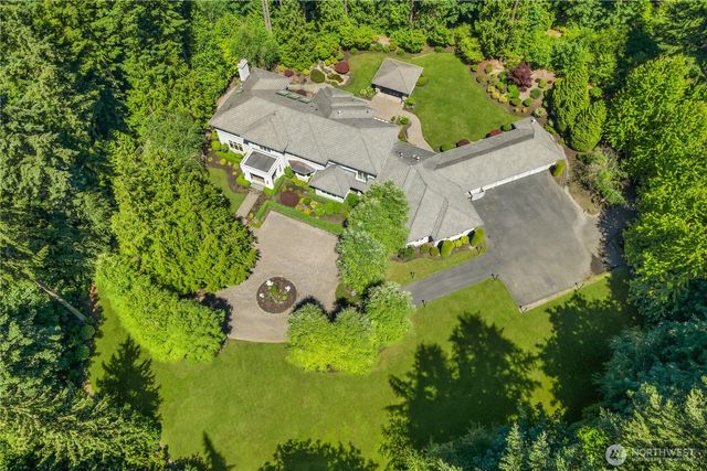 18049 NE 143rd Place, Woodinville, WA 98072