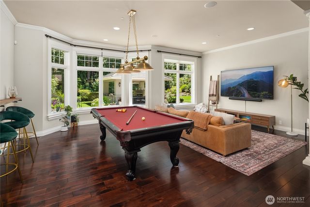 18049 NE 143rd Place, Woodinville, WA 98072