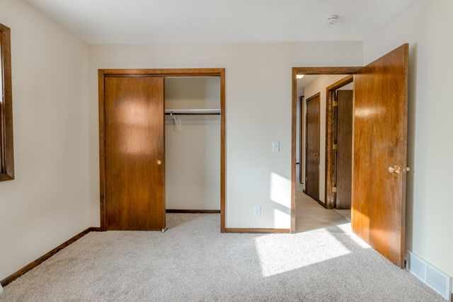 3129 6TH Avenue, Council Bluffs, IA 51501