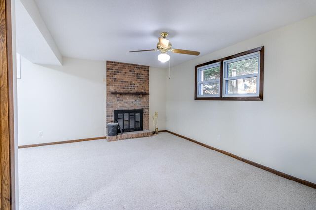 3129 6TH Avenue, Council Bluffs, IA 51501