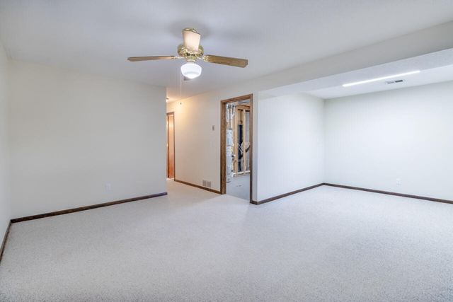 3129 6TH Avenue, Council Bluffs, IA 51501