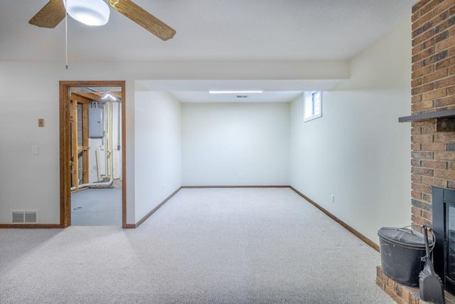 3129 6TH Avenue, Council Bluffs, IA 51501