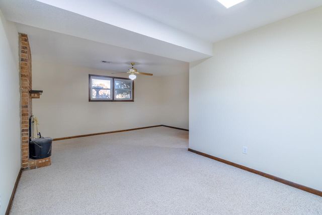 3129 6TH Avenue, Council Bluffs, IA 51501