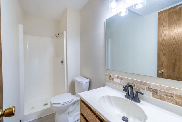 3129 6TH Avenue, Council Bluffs, IA 51501