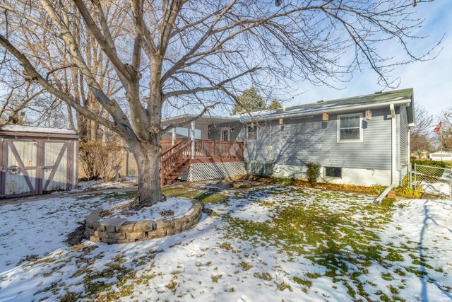 3129 6TH Avenue, Council Bluffs, IA 51501