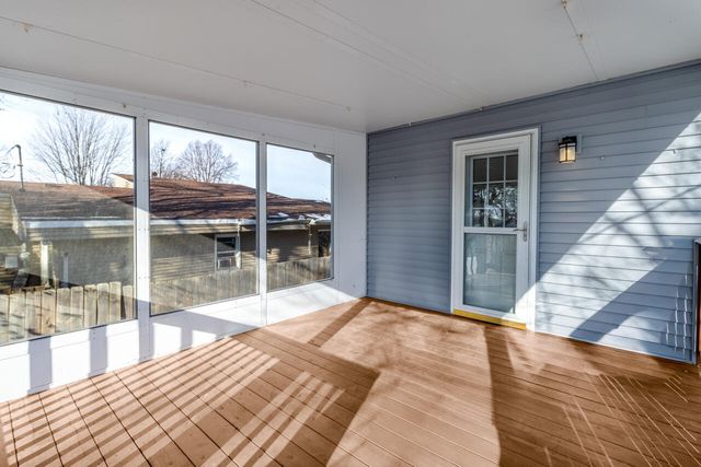 3129 6TH Avenue, Council Bluffs, IA 51501