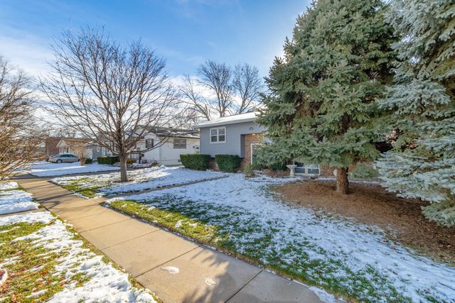 3129 6TH Avenue, Council Bluffs, IA 51501