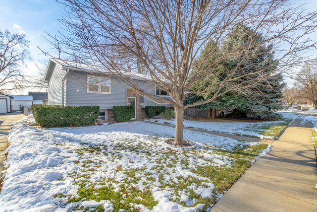 3129 6TH Avenue, Council Bluffs, IA 51501