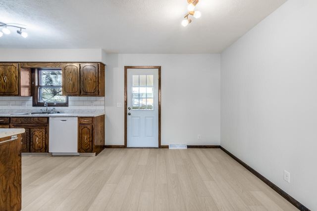 3129 6TH Avenue, Council Bluffs, IA 51501