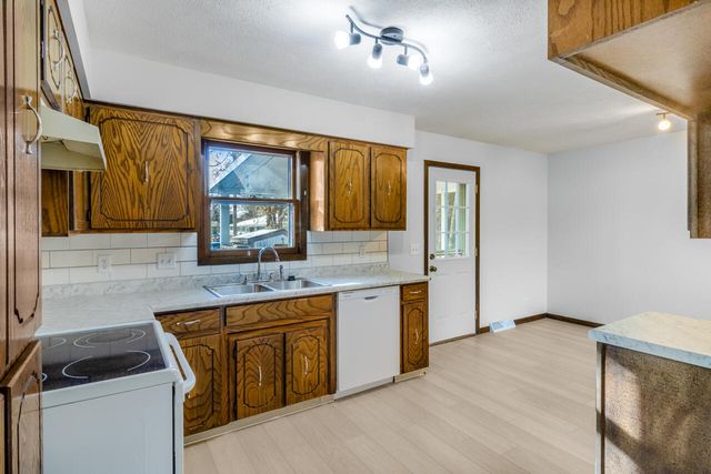 3129 6TH Avenue, Council Bluffs, IA 51501