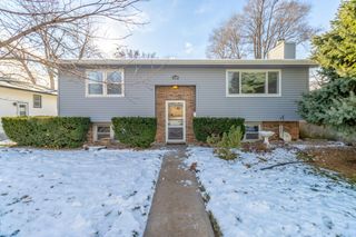 3129 6TH Avenue, Council Bluffs, IA 51501