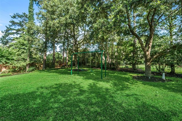 123 Bentwater Bay Drive, Montgomery, TX 77356