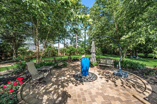 123 Bentwater Bay Drive, Montgomery, TX 77356
