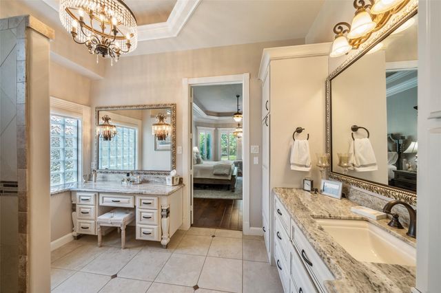 123 Bentwater Bay Drive, Montgomery, TX 77356