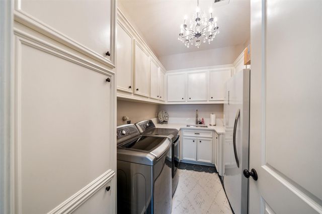123 Bentwater Bay Drive, Montgomery, TX 77356