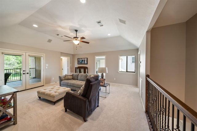 123 Bentwater Bay Drive, Montgomery, TX 77356