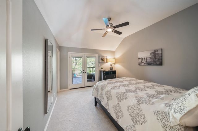 123 Bentwater Bay Drive, Montgomery, TX 77356