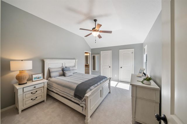 123 Bentwater Bay Drive, Montgomery, TX 77356