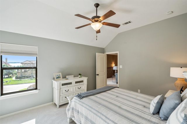 123 Bentwater Bay Drive, Montgomery, TX 77356
