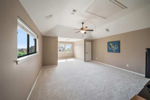 123 Bentwater Bay Drive, Montgomery, TX 77356