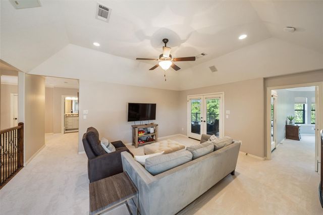 123 Bentwater Bay Drive, Montgomery, TX 77356