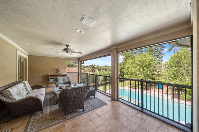123 Bentwater Bay Drive, Montgomery, TX 77356