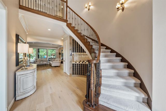 123 Bentwater Bay Drive, Montgomery, TX 77356