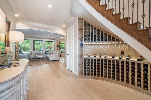 123 Bentwater Bay Drive, Montgomery, TX 77356