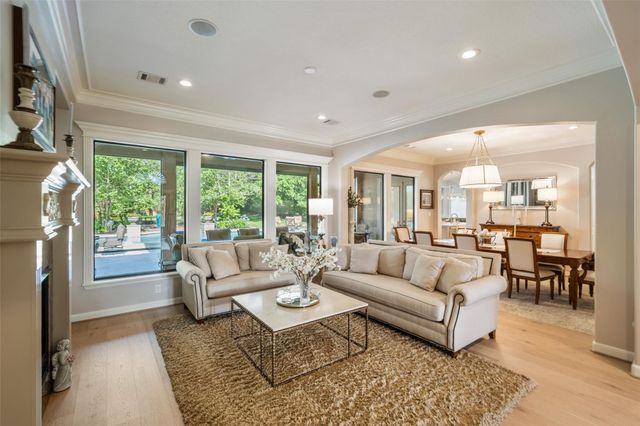 123 Bentwater Bay Drive, Montgomery, TX 77356