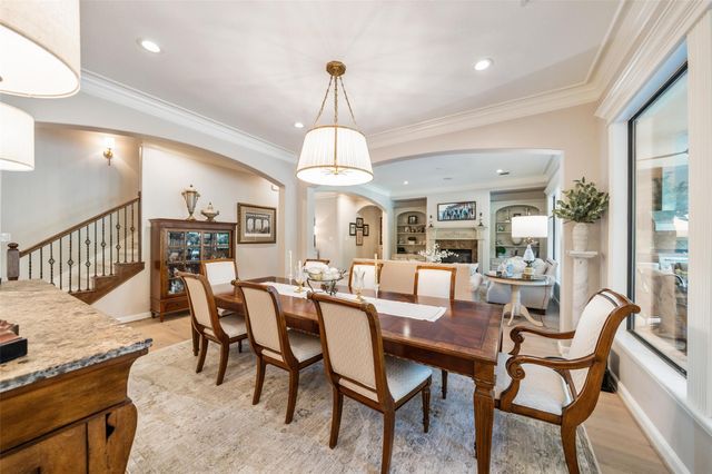 123 Bentwater Bay Drive, Montgomery, TX 77356