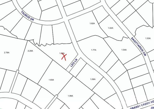 4618 Sagittarius Circle, Denver, NC 28037