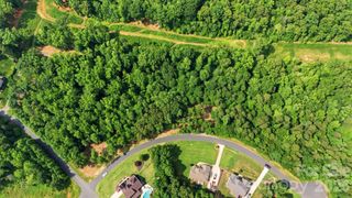 4618 Sagittarius Circle, Denver, NC 28037