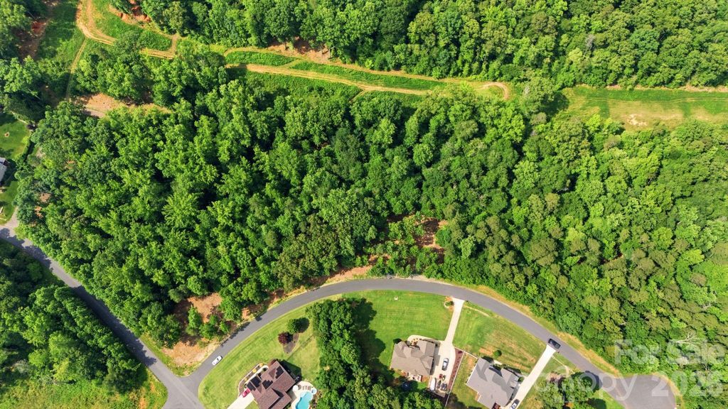 4618 Sagittarius Circle, Denver, NC 28037
