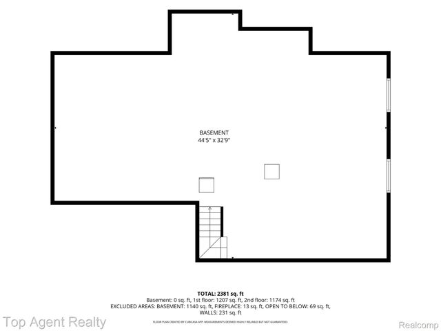 33780 Stonecrest Drive, Sterling Heights, MI 48312