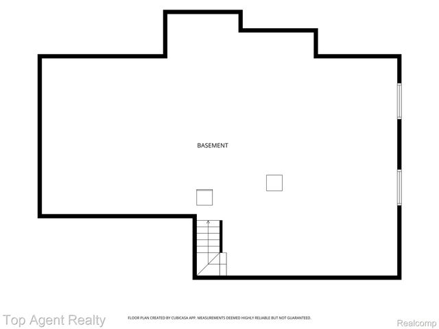 33780 Stonecrest Drive, Sterling Heights, MI 48312